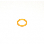 Прокладка O-Ring для кофемашины Spinel VMQ70 SR.000.060.020