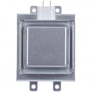 Магнетрон для мікрохвильової печі LG 2M214-16TAG 950W