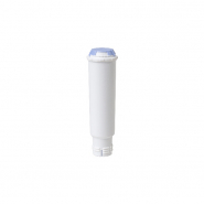 Фильтр очистки воды TCZ6003 для кофемашин Bosch 461732