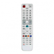 Пульт дистанционного управления для телевизора Samsung BN59-01081A