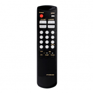 Пульт дистанційного керування для телевізора Samsung 3F14-00034-980