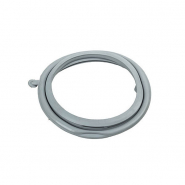 Резина (манжет) люка для стиральной машины Whirlpool 481246818103
