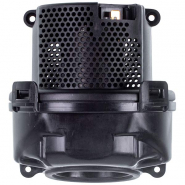 Двигатель для аккумуляторного пылесоса CDS-R5412-QA004 Tefal SS-2230003269 21.6V 185W