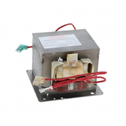 Трансформатор силовой 4055252169 для СВЧ печи Electrolux
