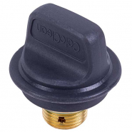 Electrolux 4055454930 Предохранительный клапан (крышка) для парогенератора