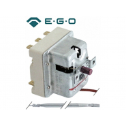 Термостат захисний для фритюрниці Olis, Baron EGO 55.32545.800 макс.+245°C