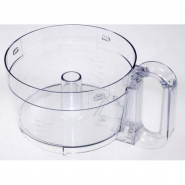 Чаша основная для кухонного комбайна Tefal MS-5785379