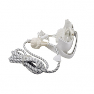 Мережевий шнур+рукоятка для праски Tefal CS-00098935