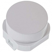 Декоративна кнопка вибору температури для пральної машини Zanussi 1325304705