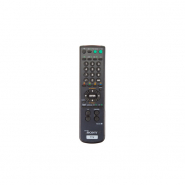 Пульт дистанційного керування для телевізора Sony RM-953