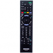 Пульт дистанционного управления для телевизора Sony RM-ED053