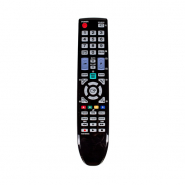 Пульт дистанционного управления для телевизора Samsung AA59-00484A