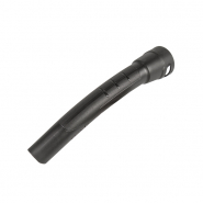 Karcher 2.863-012.0 Ручка шланга для пилососа (в трубу 35mm)