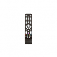 Пульт дистанційного керування (ПДК) для телевізора Thomson RC1994301