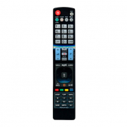 Пульт дистанционного управления для телевизора LG AKB72914021