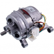 Двигатель для стиральной машины автомат Electrolux 1327985006 AC-EL 15010RPM 230-240V 1.8A 365W