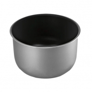 Чаша для мультиварки Bosch 11035290 5L (кераміка)