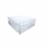Ящик морозильної камери (верхній) для холодильника Electrolux 2247024157