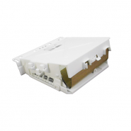 Модуль управления для посудомоечной машины Electrolux 1380216471 (без прошивки)