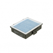 Фильтр выходной HEPA13 для пылесоса Samsung DJ97-01250F