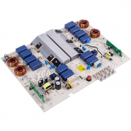 Модуль силовой для индукционной варочной поверхности Electrolux 140201773037