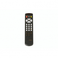 Пульт дистанційного керування для телевізора Samsung 3F14-00038-321