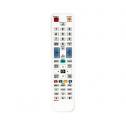Пульт дистанційного керування для телевізора Samsung BN59-01078A