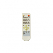 Пульт дистанційного керування для телевізора Elenberg RC-35009168