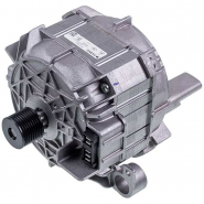 Двигун для пральної машини автомат Beko 2841940200 BLW072P8L42Y-01 500/13000RPM 220/240V 2.5/7.5A 150/1100W