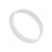 Кольцо уплотнительное (шланг-корпус) для пылесоса Electrolux 2197927359