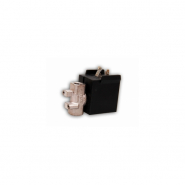 Катушка електромагнітного клапана для кавомашини Philips Saeco 9121.127.00A