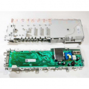 Модуль (плата управления) для стиральной машины Electrolux 1324735826