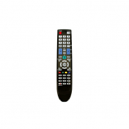 Пульт дистанционного управления для телевизора Samsung BN59-01012A-1