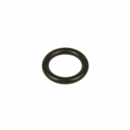 Прокладка O-Ring для кавомашини DeLonghi 5313219271 17x12x2,5mm