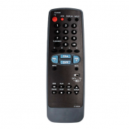 Пульт дистанційного керування для телевізора Sharp G1325SA