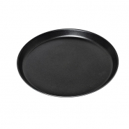 Тарелка металлическая для микроволновой печи Samsung DE92-90534B
