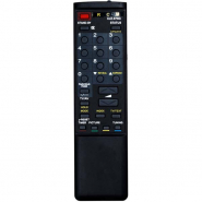 Пульт дистанційного керування для телевізора Hitachi CLE-876G