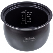Tefal SS-7231002314 Чаша для мультиварки 5L