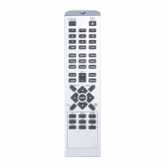 Пульт дистанционного управления для домашнего кинотеатра Rainford DVD-31XX (10932)