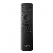 Пульт дистанційного керування для телевізора Kivi KT-1818 50UR50GU