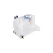 Ионизатор воды (смягчение) для посудомоечной машины Electrolux 50286081000