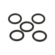 Набір прокладок  O-Ring (20x12x3.75mm) для посудомийної машини Gorenje 475864