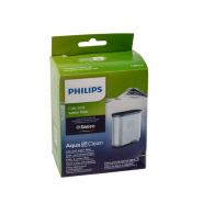Фільтр для води Aqua Clean CA6903/10 для кавомашин Philips Saeco