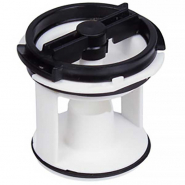 Whirlpool 481936078228 Фильтр насоса для стиральной машины 