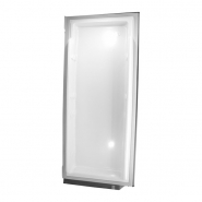 Electrolux 4055338315 Дверь холодильной камеры (правая) для холодильника 