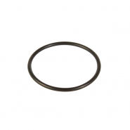 Прокладка O-Ring FI для моющего пылесоса Zelmer \ Bosch 919.0098 757495