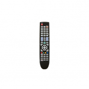 Пульт дистанционного управления (ПДУ) для телевизора Samsung BN59-00938A-1