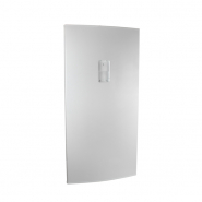Electrolux 2003784697 Дверь холодильной камеры для холодильника 