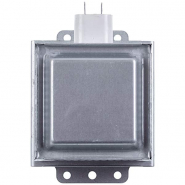 Магнетрон для микроволновой печи LG 2M213-21TAG 600W