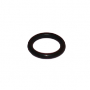 Прокладка O-Ring ORM 0050-10 для кавомашини Philips Saeco NM03.027